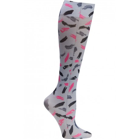 WHBR Calcetines de compresión