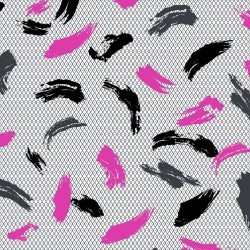 WHBR Calcetines de compresión