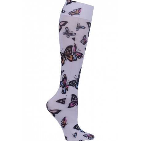 LETF Calcetines de compresión