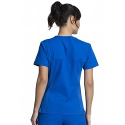 WW2968 Cherokee Professionals