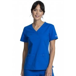 WW2968 Cherokee Professionals