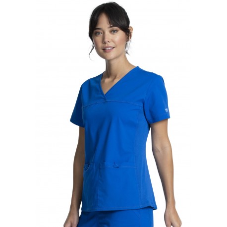 WW2968 Cherokee Professionals