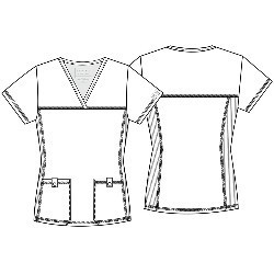 WW2968 Cherokee Professionals