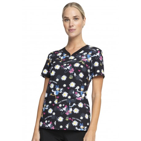 TF671 MKUE Tooniforms