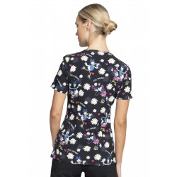 TF671 MKUE Tooniforms