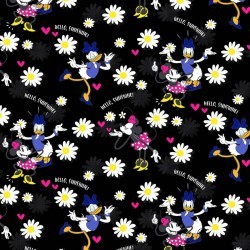 TF671 MKUE Tooniforms