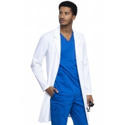 WW410AB Delantal Revolution Tech - Antifluidos / Antibacterial