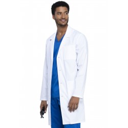 WW410AB Delantal Revolution Tech - Antifluidos / Antibacterial