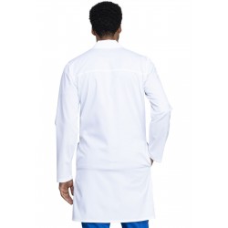 WW410AB Delantal Revolution Tech - Antifluidos / Antibacterial