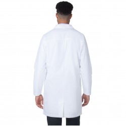 Delantal Landau 3610