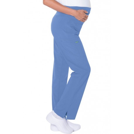 2399 Proflex Maternal