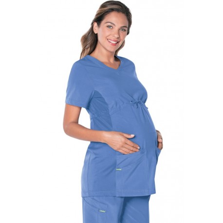 4399 Proflex Maternal