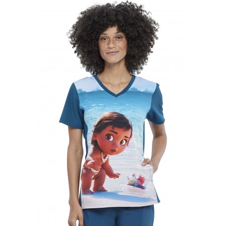 TF627 MHBM TOONIFOORMS