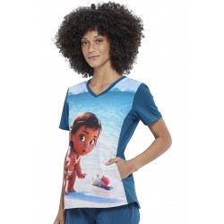 TF627 MHBM TOONIFOORMS