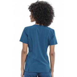 TF627 MHBM TOONIFOORMS