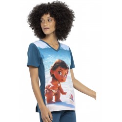 TF627 MHBM TOONIFOORMS