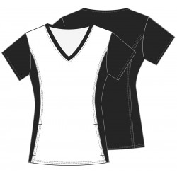 TF627 MHBM TOONIFOORMS