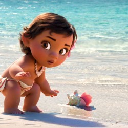 TF627 MHBM TOONIFOORMS