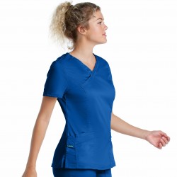 4161 Top Proflex Landau