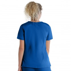 4161 Top Proflex Landau