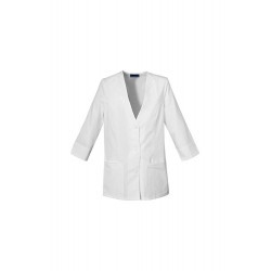 1491 DELANTAL MUJER CHEROKEE