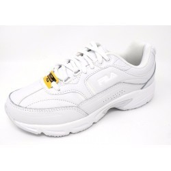 Style: WORKSHIFT MUJER BLANCO