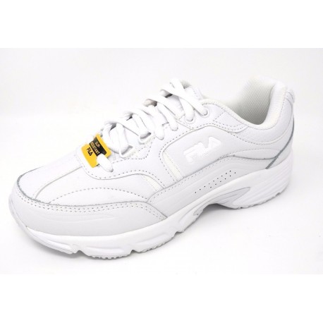 Style: WORKSHIFT MUJER BLANCO