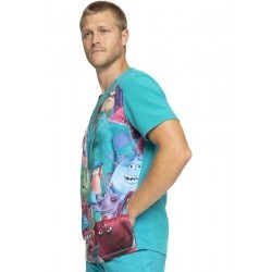 TF714 MCPY Tooniforms