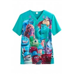 TF714 MCPY Tooniforms