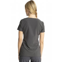 TF749 PMCA Top Pokémon Mujer