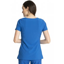 TF749 DCTR Top Disney To The Rescue