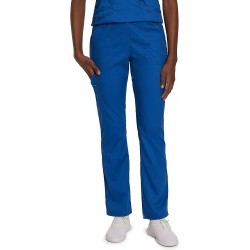 2042 Pantalón Proflex Landau