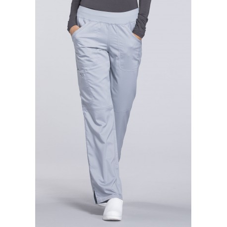 WW110P Cherokee Revolution (PETITE)