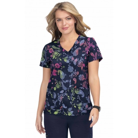 Leslie PAP Koi Basics