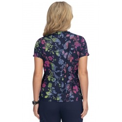 Leslie PAP Koi Basics