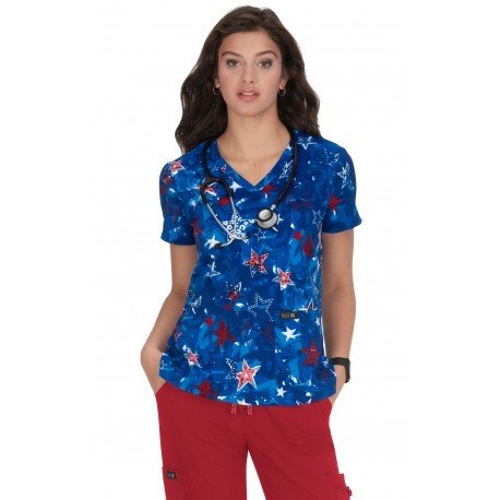 Leslie SBS Koi Basics