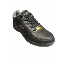 500X Negro Masculino