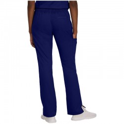 2042 Pantalón Proflex Landau