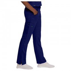 2042 Pantalón Proflex Landau