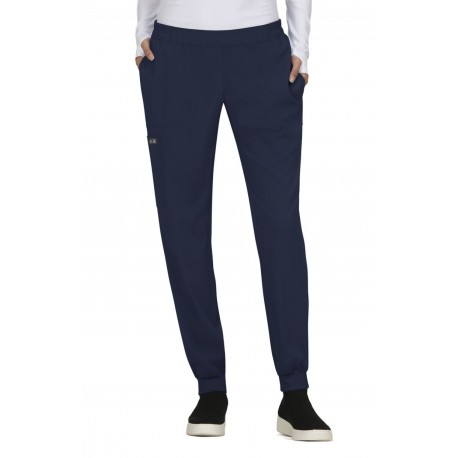 Pantalon Harley Jogger