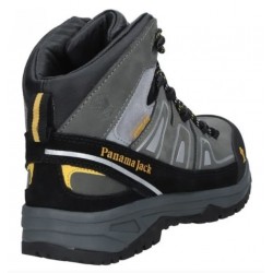 PJ510 Botín de Seguridad Panama Jack