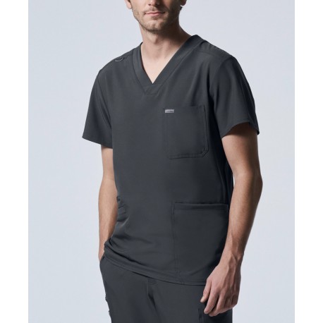 LT110 Forward Gris Oscuro