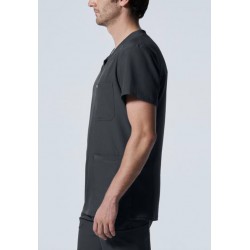 LT110 Forward Gris Oscuro