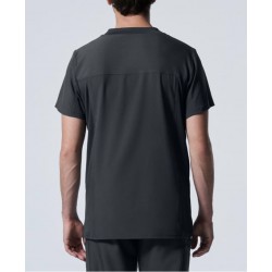 LT110 Forward Gris Oscuro